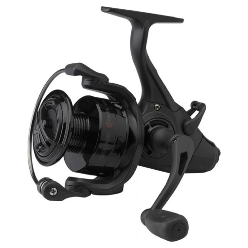 Mulineta Prologic C-Series Bait Feeder
