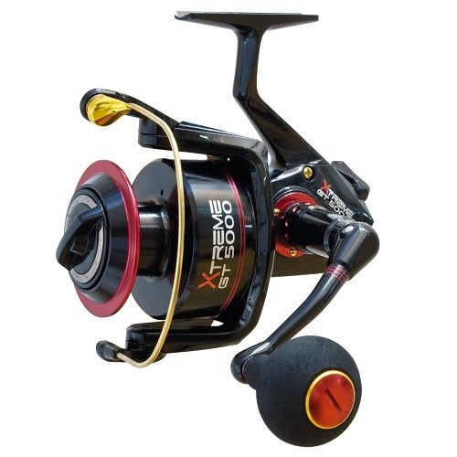 Mulineta Somn Banax GT Extreme 5000