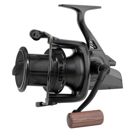 Mulineta Spro Strategy GTR-X 7500