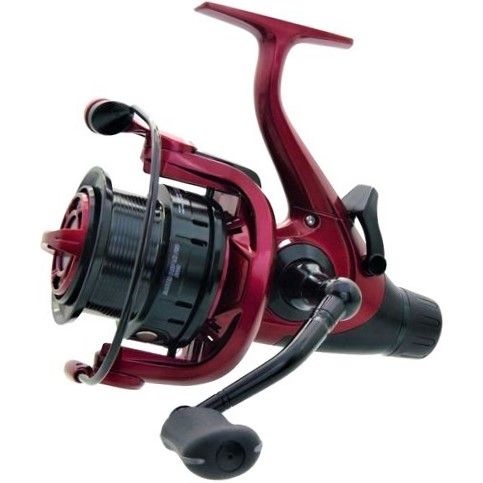 Mulineta Team Feeder By Döme Master Carp LCS Pro
