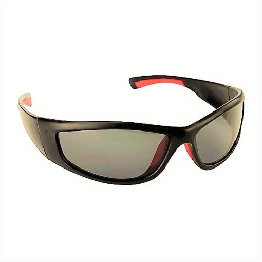 Ochelari Polarizati Carp Zoom Predator Z, Lentila Gri