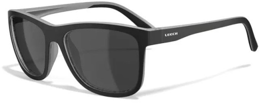 Ochelari Polarizati Leech X-Street PC-CL Black