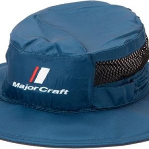 Palarie Major Craft UV Summer Hat