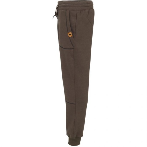 Pantalon Prologic Carpio Zip Army Green M
