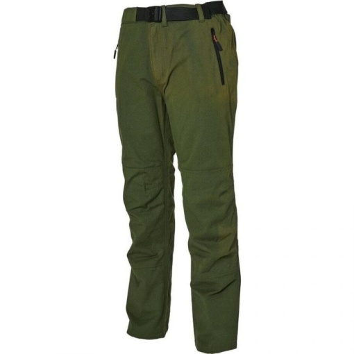 Pantaloni Prologic Combat Army Green