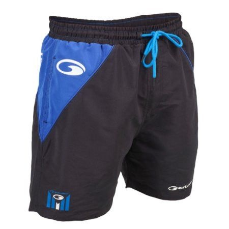 Pantaloni Scurti Garbolino Squadra