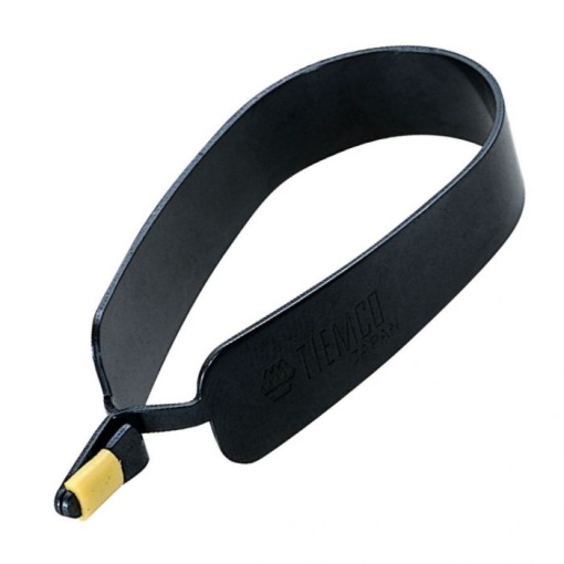 Plior Tiemco TMC Hackle Pliers Mic