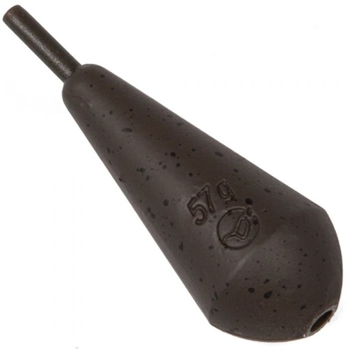 Plumb Culisant Korda Skyliner Inline Fishing Lead
