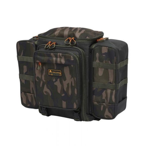 Rucsac Prologic Avenger