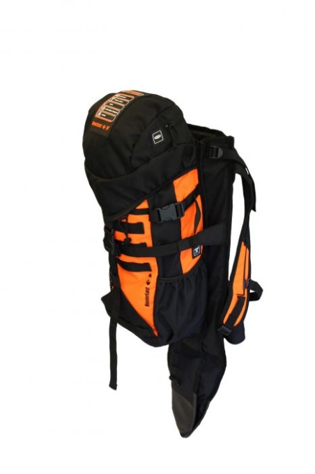 Rucsac Vanatoare Neverlost AddOn Backpack Scout 28 Litri
