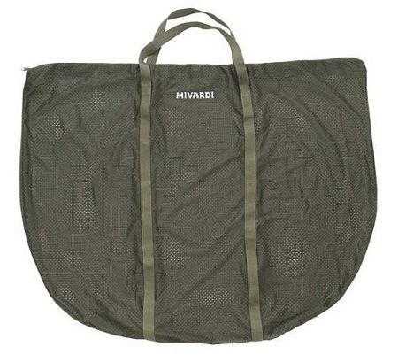 Sac De Pastrare Mivardi Cu Fermoar