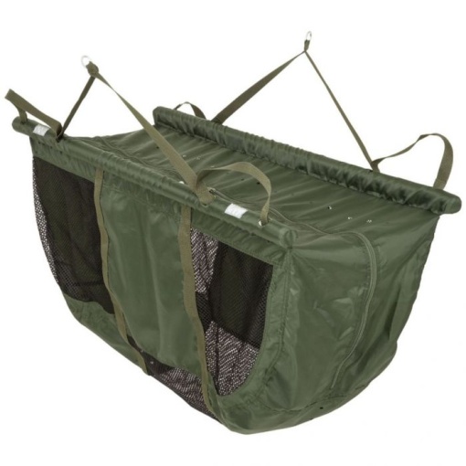 Sac Pastrare JRC Cocoon 2G Recovery Sling 116cm x 60cm