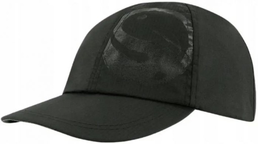 Sapca Guru Waterproof