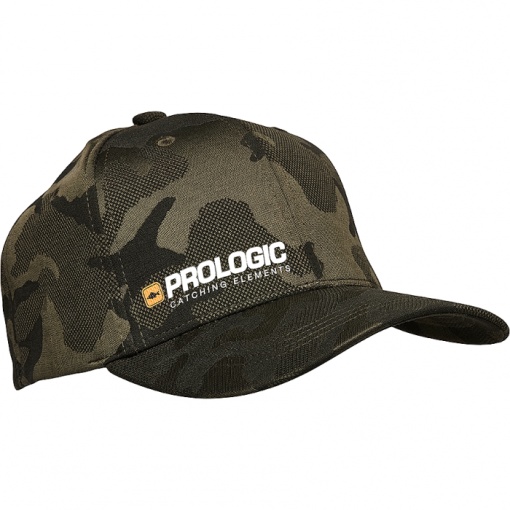 Sapca Prologic Chod Rig One Size Camo