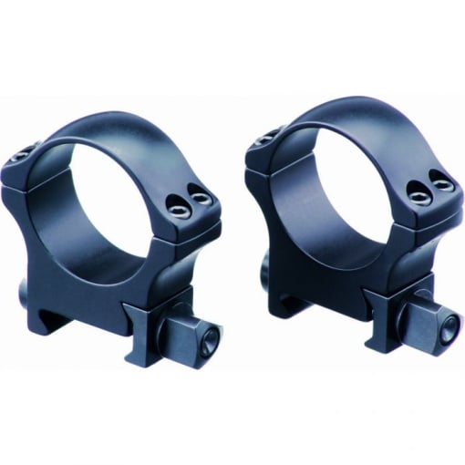 Set Inele Recknagel Weaver ERA 36mm
