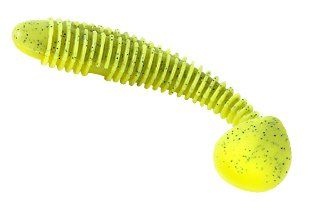 Shad L&K Power Kick 9.5cm 3buc/plic 019