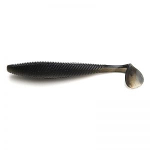 Shad Raid Japan Fullswing 7buc/plic 8.9cm