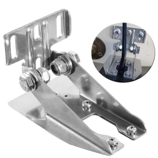 Suport Garmin Transductor