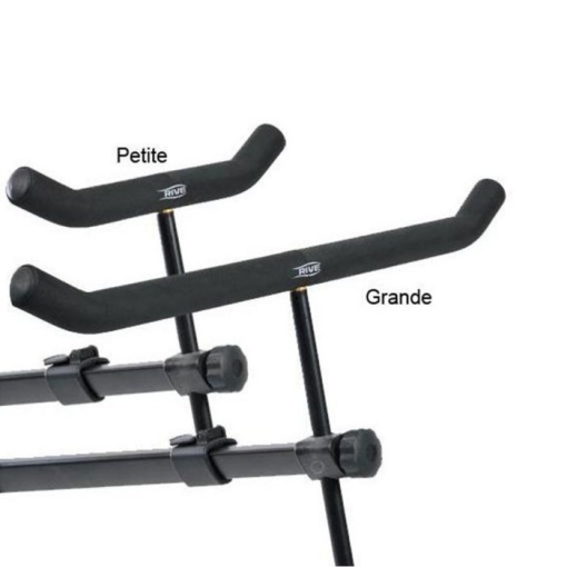 Suport Rive Feeder Arm
