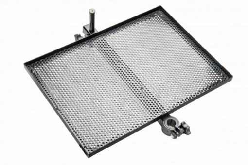 Tava Laterală Mivardi Pentru Accesorii XL 51 x 36cm