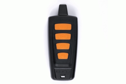Telecomanda Baliza Luminoasa Fox