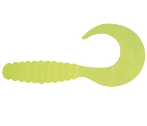 Twister Mann's CTG 10cm 10buc plic FCH