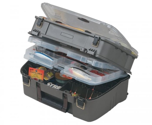 Valigeta Plano Guide Series Satchel 144402