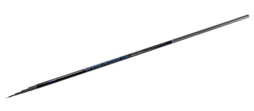 Varga Formax Visage Elite Pole