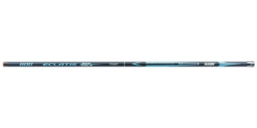Varga Jaxon Eclatis Eco 6.00m