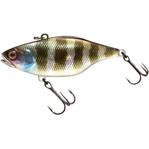 Vobler Jackall TN 60 Full Tungsten 60mm 13g Senko Gill
