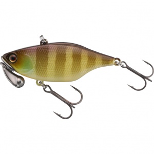 Vobler Jackall TN50 Trigon Silent 5.2cm 11g