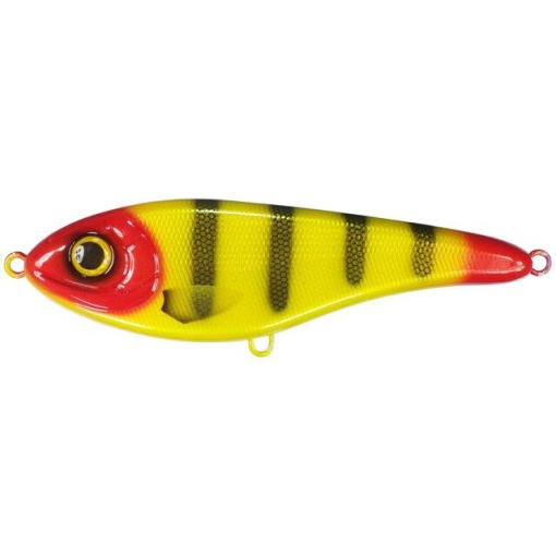 Vobler Strike Pro Baby Buster EG-050 C503F 10cm/25g