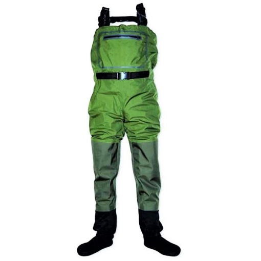 Wadersi Rapala X-Protect 3+4 L