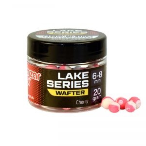 Wafter Benzar Lake Series 6-8mm 20g