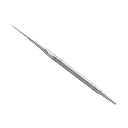 Ac Tiemco TMC Retractable Dubbing Needle