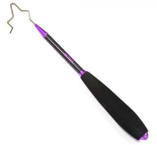 Area Releaser Neo Style 3D Super Long 600