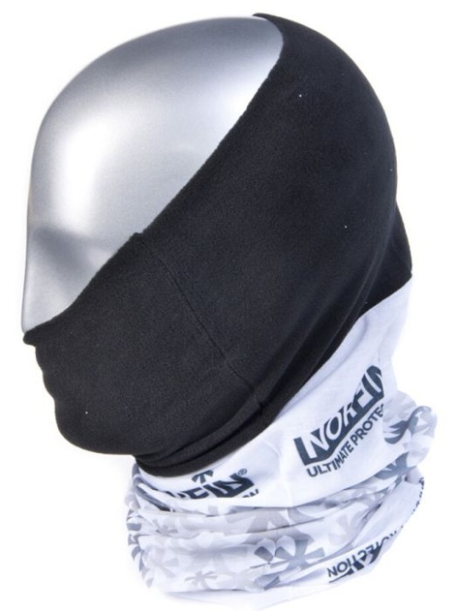 Bandana Norfin Fleece AM 6501
