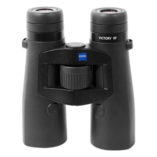 Binoclu Zeiss Victory RF 10×42