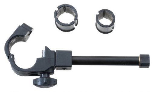 Brat Modular Jaxon Pro Match Pentru Juvelnic 23cm