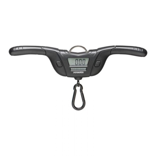 Cantar Mivardi Digital Scale 50kg