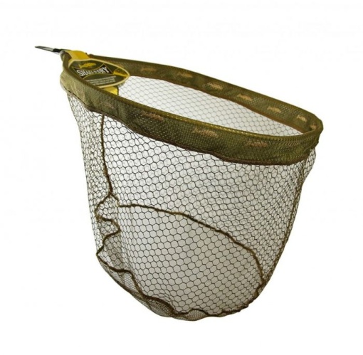 Cap Minciog Dinsmores UK Hexmesh Shake'n Dry 66cm