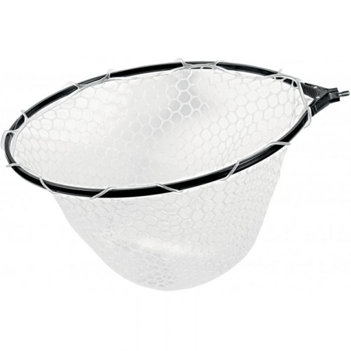 Cap minciog Rapture RPT Trout Area 50 x 40cm