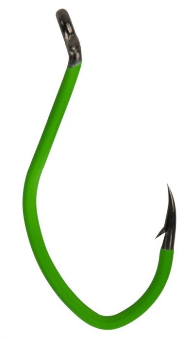 Carlige DAM Madcat A-Static Classic Catfish Hook