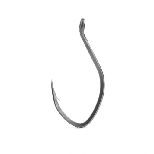 Carlige Mustad Triangle Catfish 412TTP-TS 3buc/plic
