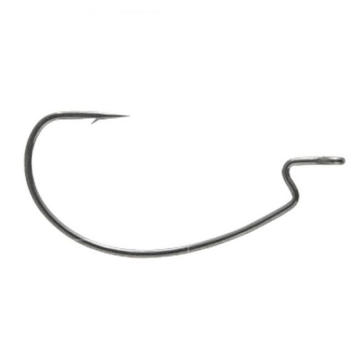 Carlige Offset Daiwa Steez SaqSas