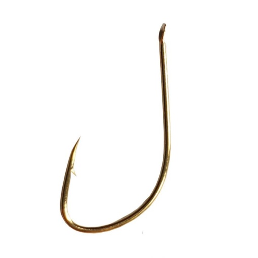 Carlige Owner 50015 Aji-B