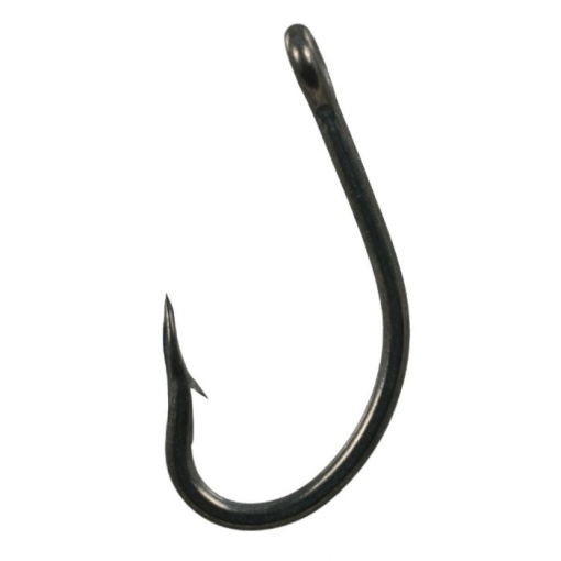 Carlige Owner CT-1 Carp Flyliner