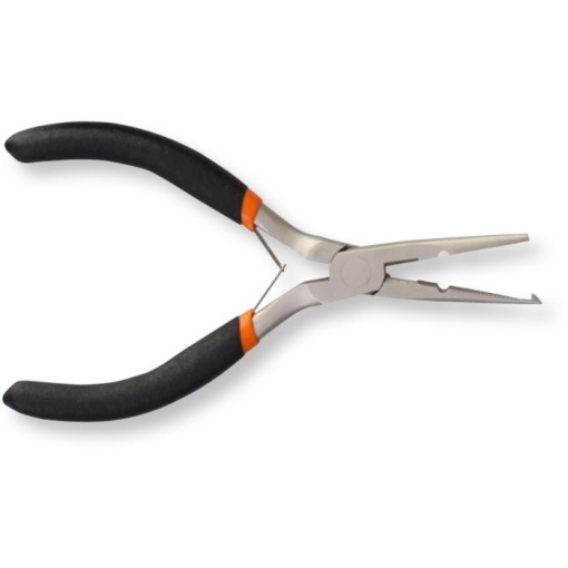 Cleste Savage Gear Pentru Inele Despicate
