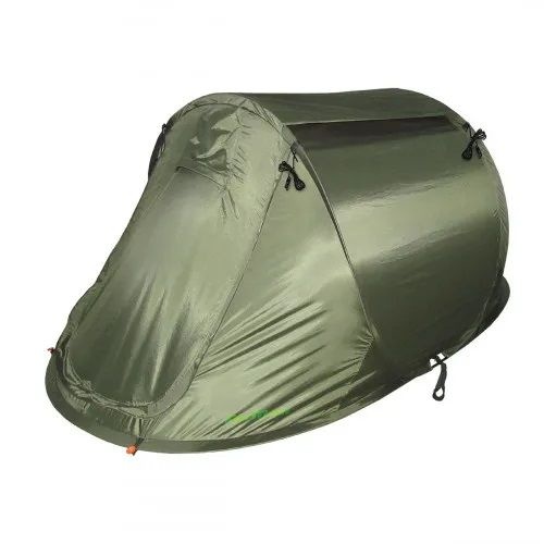 Cort Formax Pop-Up Pentru 2 Persoane 240 x 135 x 100cm