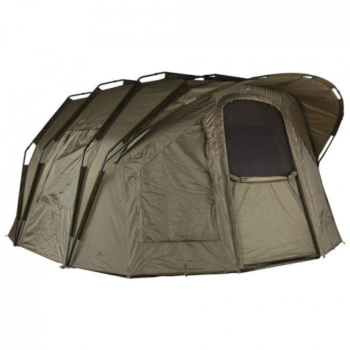 Cort JRC Quad 2G XXL 360 x 335 x 180cm